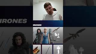 This Youtuber Reveals How To Get 1M Vbuc