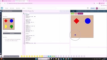 arduino + python 1.9.7 სავარჯიშო - kid