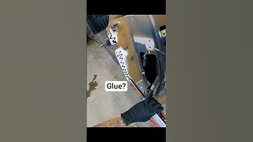 Multi Purpose Panel Adhesive