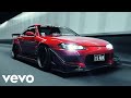π₯ itsAirLow - I Don't Wanna Go (Car Video) | Watch Now!