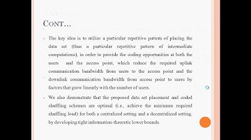 A Scalable Framework for Wireless Distributed Computing