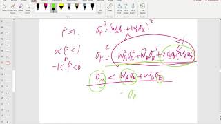 Lecture 10 Chapter 12,13 Return, Risk & CAPM Model_Part 3
