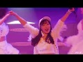 モーニング娘。'19 I surrender 愛されど愛(Live Voice edit)=貴殿的管#111=