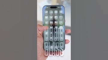 Top 5 iOS 26 features you need to know!