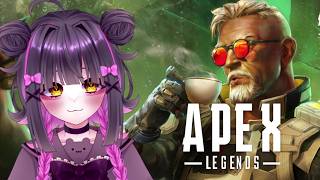 Apex Legends - MASTERING APEX MONDAY PART 29 - Gaming Stream