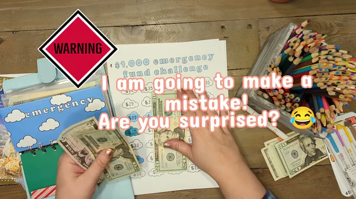 Happy Holidays! Let's Save Some Money!#emergency...