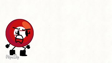 Object invasion: am stronger than you 4.0?