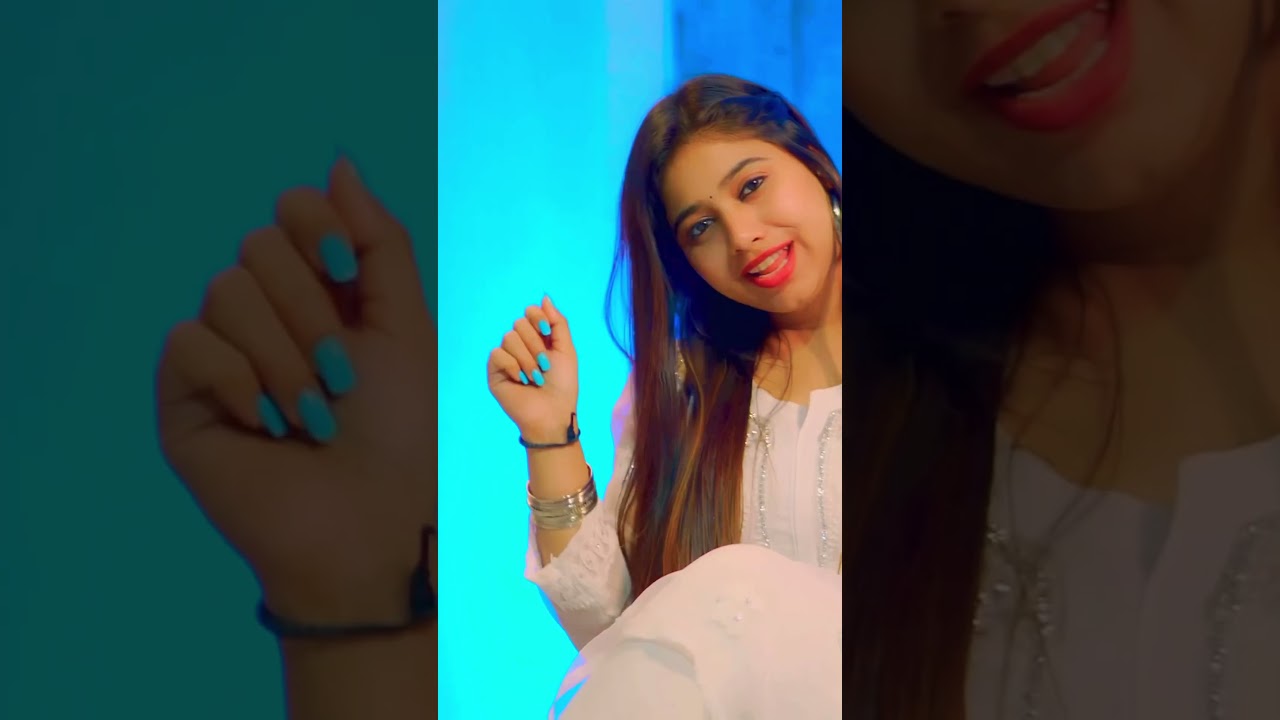 Still from the short clip: #shorts #trending #youtubeshorts #weddingsong #wedding