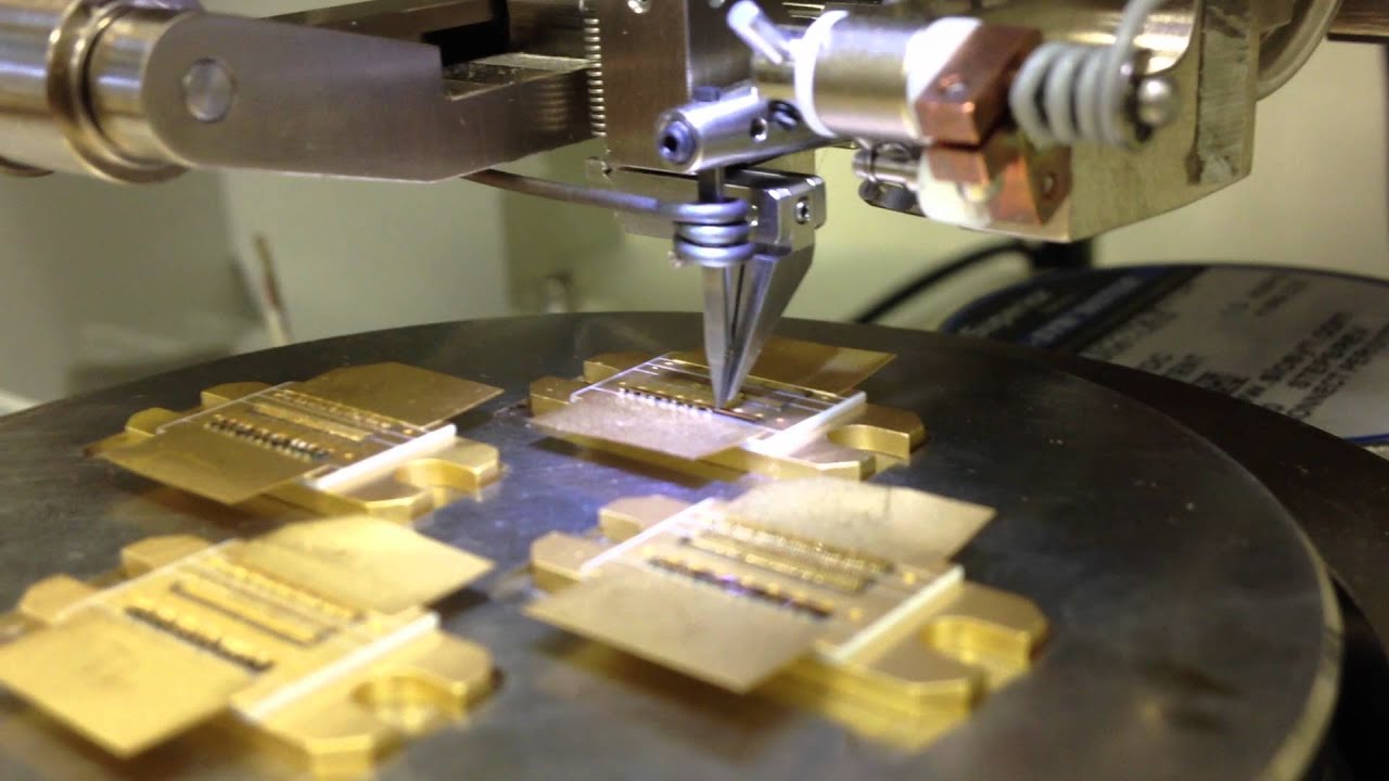 wedge-wedge bonding.MOV