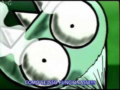 Captain Tsubasa 1983 Bach Sub Indo Mp4 - postcrack.over ...