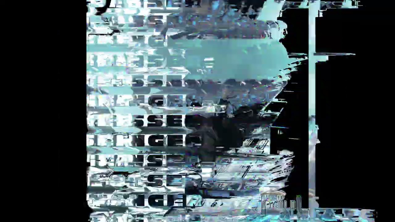 monsieur paul - Bosser, manger, danser