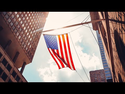 '1970s have come a-calling' after New York releases nuclear fallout PSA
