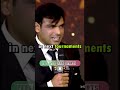 Neeraj Chopra Interview#neerajchopra #interview #worldathleticschampionships #respect #trendingreels