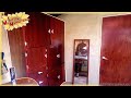 Aluminum Cast Cabinet Handles, Building Cabs & Decor | Earthbag Kitchen & Bath Ep40 | Weekly Peek Aluminum Cast Cabinet Handles, Building Cabs & Decor | Earthbag Kitchen & Bath Ep40 | Weekly Peek