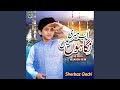 Ab Meri Nigahon Mein Ab Meri Nigahon Mein