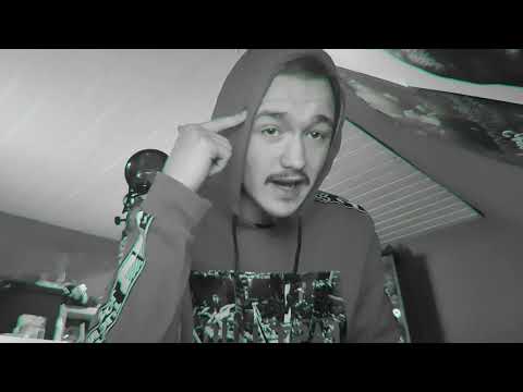 Lil Rexy - Passe nicht mehr rein (prod by. soulones)