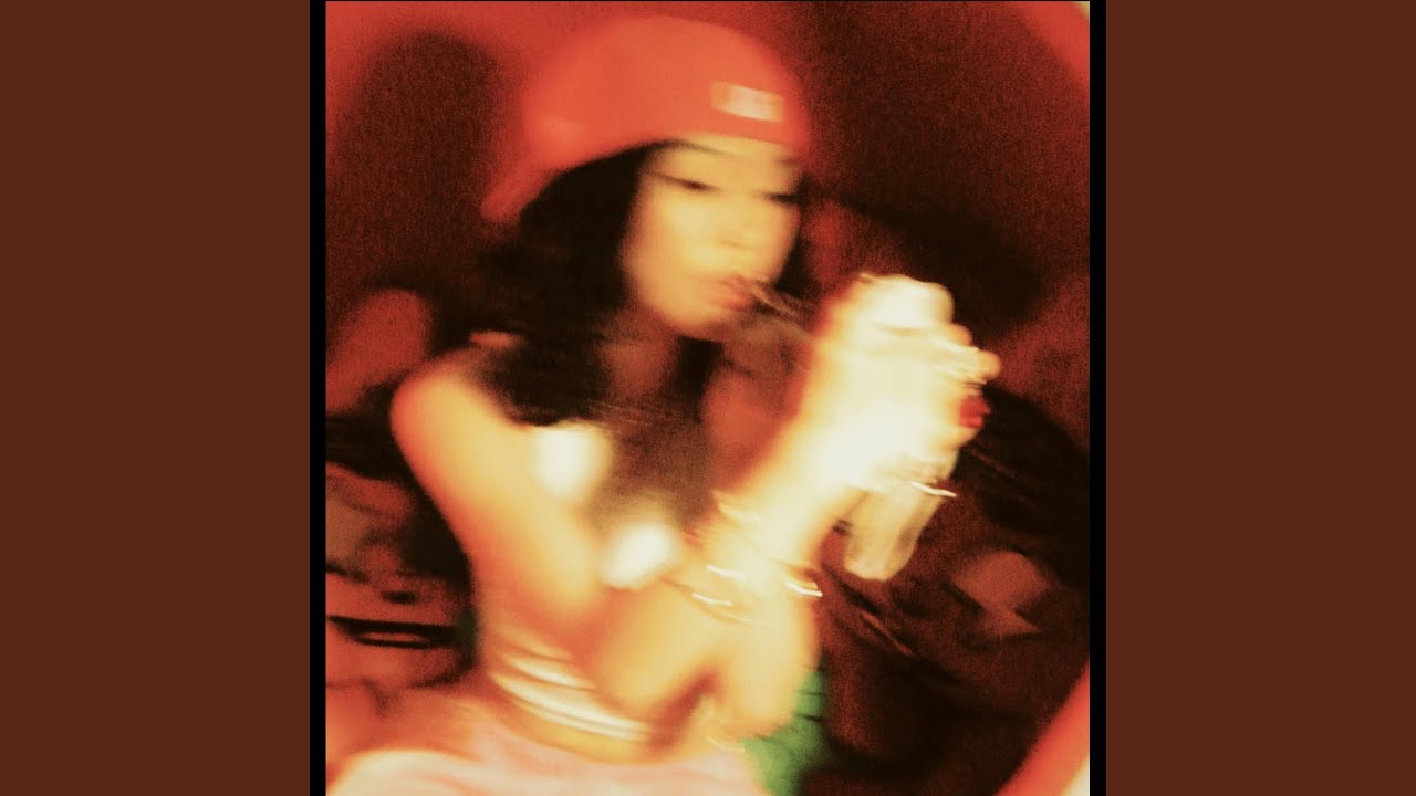 Watch exercise (slowed) on YouTube Watch exercise (slowed) on YouTube