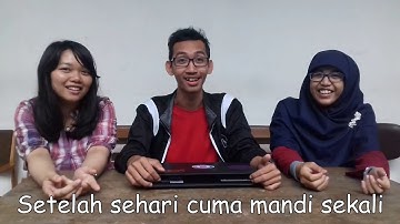 Bomberman Bot with Greedy algorithm, Informatika ITB 2015