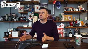 Should I Develop a Personal or Business Brand?