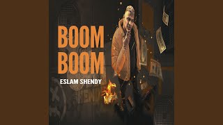 Boom Boom