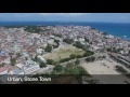 Mapping Aquatic Malaria Habitats in Zanzibar with
Drones #drone #droneday