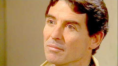 Episode 687 - Prisoner Cell Block H