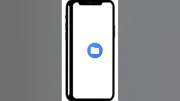 Telegram Download Video Not Show In File Manager Telegram Video Download Trick Short Telegram 