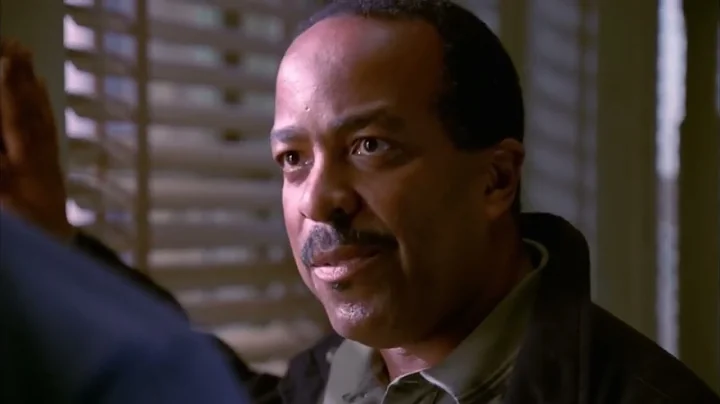 NYPD Blue // ONLY SCHMUCKS PAY INCOME TAX !! (11)9