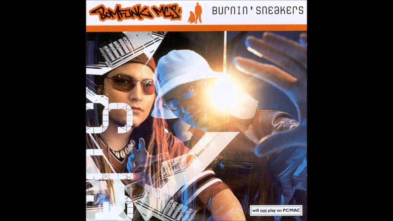 Bomfunk super. Bomfunk super. Bomfunk mc's в молодости. Бомфанк. Bomfunk mc's фото.