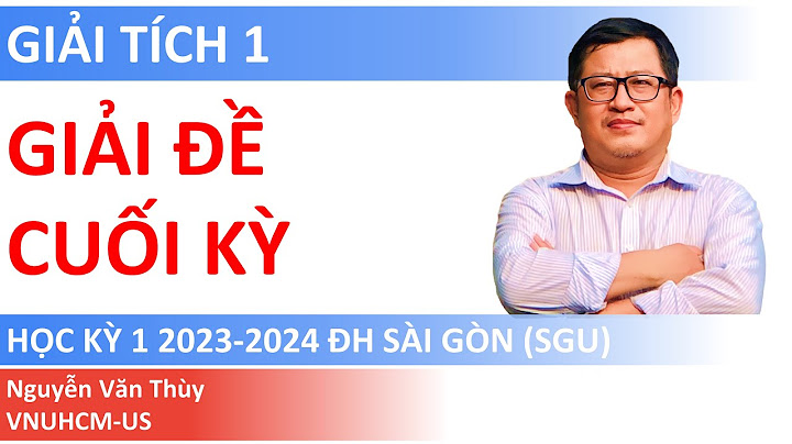 Bài văn kể về ngày đầu tiên đi học