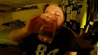 Thumbnail for Jon Drinks Water #7897