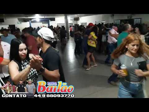 GRUPO BAILÃO 29 09 19 CIDADE GAUCHA