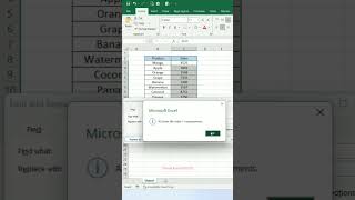MS EXCEL Sum formula #computer #formula1 #excel #exam #upsc #iti #viral #video #knowledge #exceltips