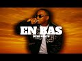[FREE] Maes x Bouss x Werenoi Type Beat - " EN BAS " || Instru Guitare/Mélodique 2025