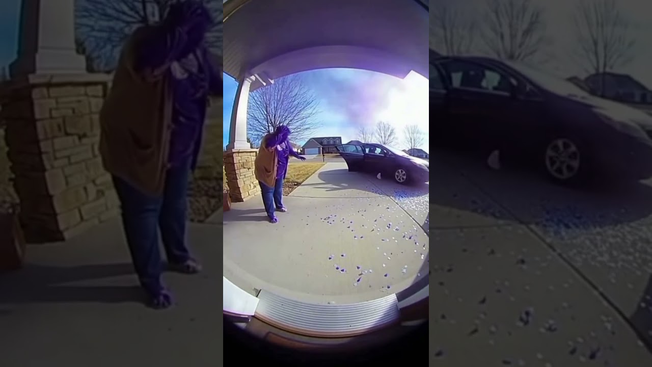 Это нужно остановить🤣