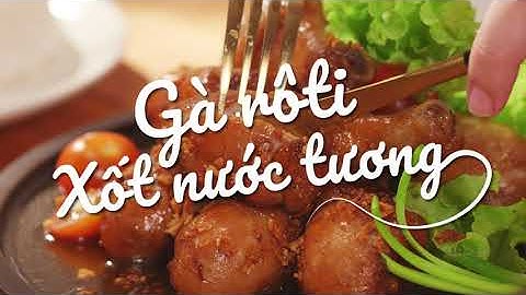 Nước tương CHIN-SU nấm Shiitake Mới – Thơm ngon tới giọt cuối cùng!