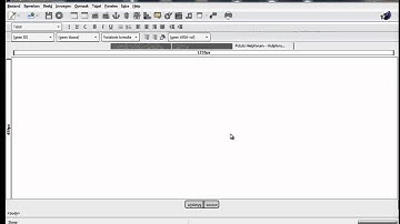 BlueGriffon (web-editor)