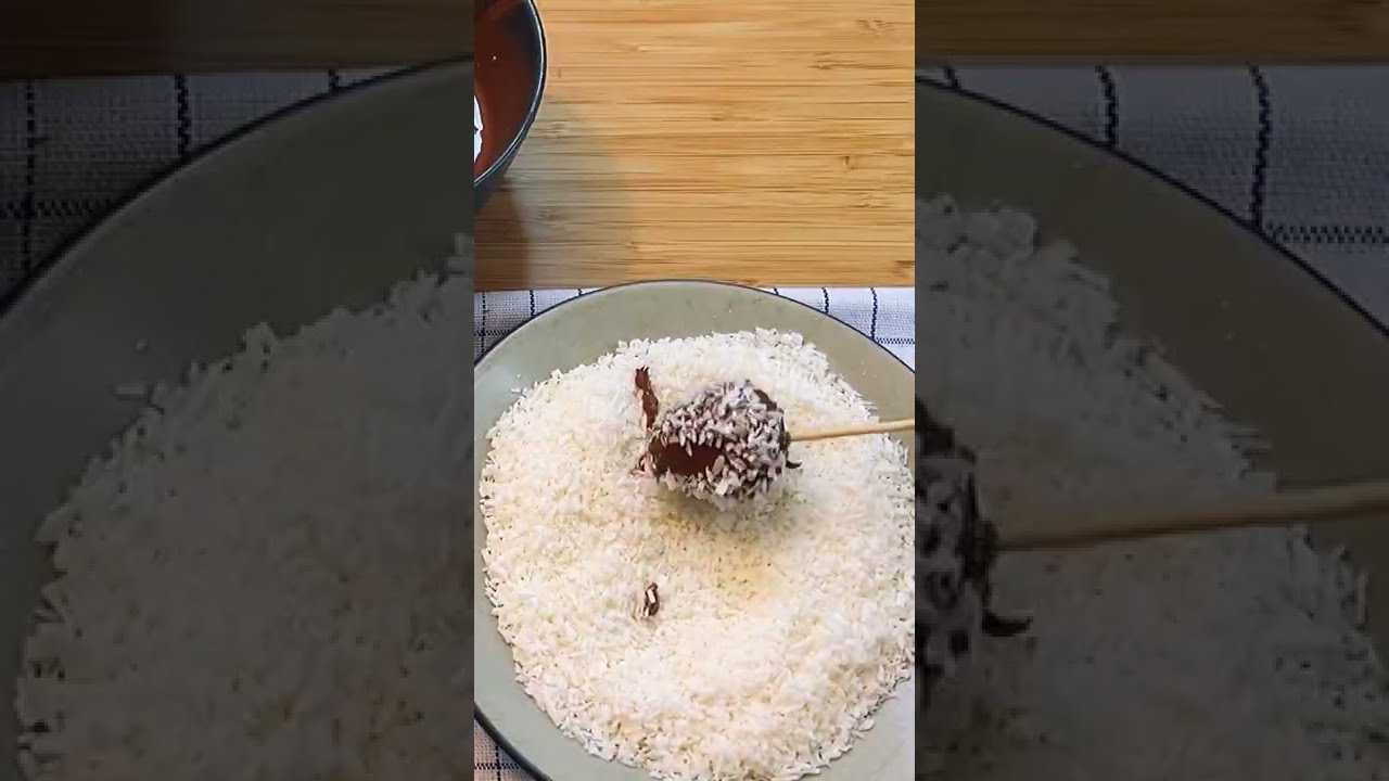 So machen Sie die perfekten Erdbeeren mit Schokoladenüberzug | Der ...