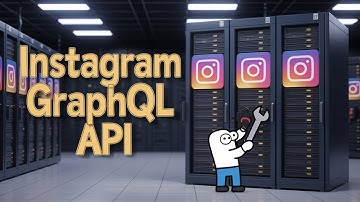 Build a Node.js Express Instagram GraphQL API to Download Posts and Videos Using Puppeteer in JS