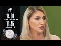 Gelozie &icirc;ntemeiată? Liviu este supărat pentru că Maria l-a pupat pe Blaze!
