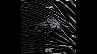Nanté98 - The North Face Freestyle (Prod.Kresnik)