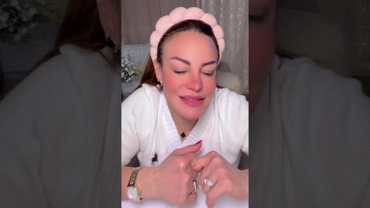 درت الخلع لراجلي لانو دي....و..ختي العلة كرهت العايلة فيا