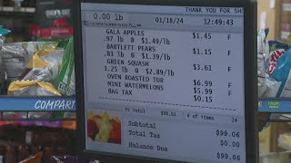 Consumers are increasingly pushing back against price increases — and winning