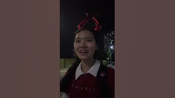 Học Nữa Học Mãi