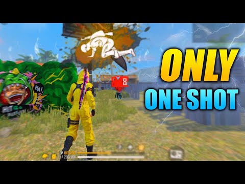 OMG😱 #only  #red  #number ❤️||SS TELUGU GAMING YT || #freefire #ff #shortvideo #rednumbers #oneshot