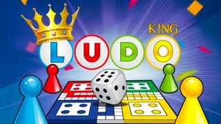 Veni VBN is live! #ludo queen 👸#ludokinglive #please suport my channel🤝👍🍫 screenshot 1