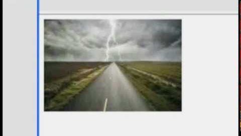 EZ-FileManager - Uploading Files to EZ-NetTools