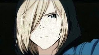 Nightcore - Still Breathing (Green Day/Lyrics)
