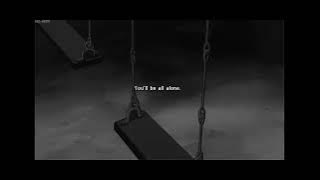 your mine (slowed version) Extended -kina ft. Shiloh