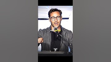 How To Solve Problems   #motivation  #mindset